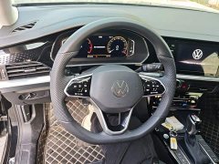 Volkswagen Passat 330TSI Elite - ფოტო 6