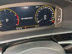 Volkswagen Passat 330TSI Elite - ფოტო 8