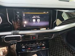 Volkswagen Passat 330TSI Elite - ფოტო 9