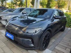 Leapmotor C11 Extended Range 180 Comfort Edition - ფოტო 1