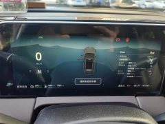 Leapmotor C11 Extended Range 180 Comfort Edition - ფოტო 14