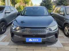Leapmotor C11 Extended Range 180 Comfort Edition - ფოტო 2