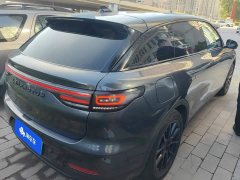 Leapmotor C11 Extended Range 180 Comfort Edition - ფოტო 3