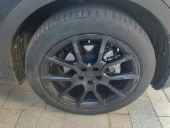 Leapmotor C11 Extended Range 180 Comfort Edition - ფოტო 6