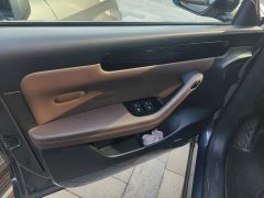 Leapmotor C11 Extended Range 180 Comfort Edition - ფოტო 7