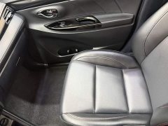 Toyota Yaris L Zhixuan X 1.5L CVT Luxury Plus - ფოტო 13