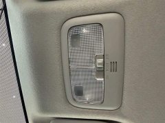 Toyota Yaris L Zhixuan X 1.5L CVT Luxury Plus - ფოტო 14