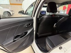 Toyota Yaris L Zhixuan X 1.5L CVT Luxury Plus - ფოტო 16