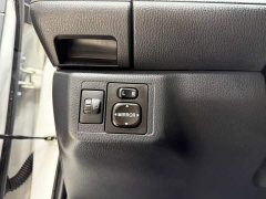 Toyota Yaris L Zhixuan X 1.5L CVT Luxury Plus - ფოტო 9