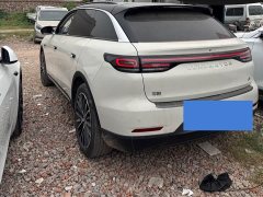 Leapmotor C11 2026 Pure Electric 640 LiDAR Smart Premium Edition - ფოტო 7