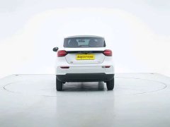 Leapmotor T03 310 Comfort Edition - ფოტო 2