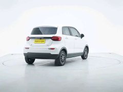 Leapmotor T03 310 Comfort Edition - ფოტო 3