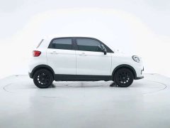 Leapmotor T03 310 Comfort Edition - ფოტო 4