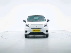 Leapmotor T03 310 Comfort Edition - ფოტო 5