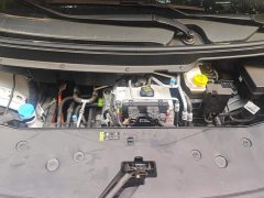 GAC AION Y 2025 Plus 510 Smart Enjoy Edition - ფოტო 10