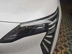 GAC AION Y 2025 Plus 510 Smart Enjoy Edition - ფოტო 5