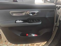 GAC AION Y 2025 Plus 510 Smart Enjoy Edition - ფოტო 7