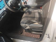 GAC AION Y 2025 Plus 510 Smart Enjoy Edition - ფოტო 9