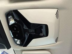 BMW X1 sDrive20Li X Design Package - ფოტო 14