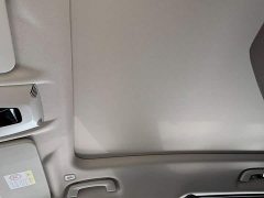 BMW X1 sDrive20Li X Design Package - ფოტო 15