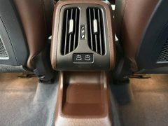 BMW X1 sDrive20Li X Design Package - ფოტო 19