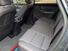 Leapmotor Leapo C10 2026 605 Comfort Edition - ფოტო 5