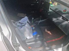 Toyota Corolla 1.2T S-CVT Elite Plus - ფოტო 7