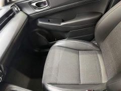 Honda Vezel 2023 1.5L CVT Tech Edition - ფოტო 13