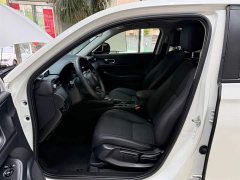 Honda Vezel 2023 1.5L CVT Tech Edition - ფოტო 16