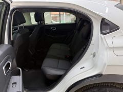 Honda Vezel 2023 1.5L CVT Tech Edition - ფოტო 18