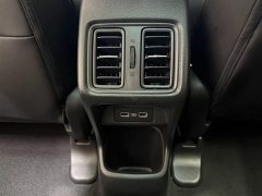 Honda Vezel 2023 1.5L CVT Tech Edition - ფოტო 19
