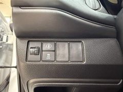 Honda Vezel 2023 1.5L CVT Tech Edition - ფოტო 9
