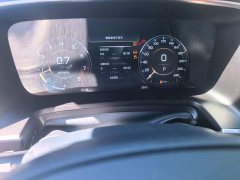 GAC Aion M8 Master Series 390T Premium Edition - ფოტო 13