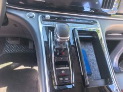 GAC Aion M8 Master Series 390T Premium Edition - ფოტო 15