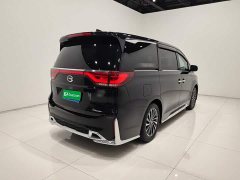 GAC Aion M8 Master Series 390T Premium Edition - ფოტო 6