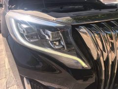 GAC Aion M8 Master Series 390T Premium Edition - ფოტო 7