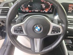 BMW 4 Series 425i M Sport Package - ფოტო 15