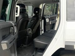 Chery Longitudinal And Transverse Zongheng G700 Zongye Edition 5-Seater - ფოტო 5