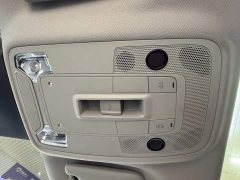 Audi Q2L 2022 35 TFSI Fashion Dynamic - ფოტო 14