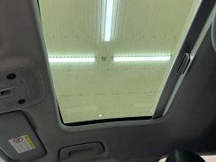 Audi Q2L 2022 35 TFSI Fashion Dynamic - ფოტო 15
