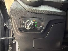 Audi Q2L 2022 35 TFSI Fashion Dynamic - ფოტო 9