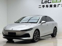 SAIC MG D7 DMH 125km World Champion Edition - ფოტო 1