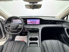 SAIC MG D7 DMH 125km World Champion Edition - ფოტო 10