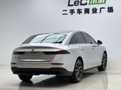 SAIC MG D7 DMH 125km World Champion Edition - ფოტო 12