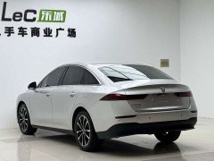 SAIC MG D7 DMH 125km World Champion Edition - ფოტო 13