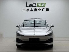 SAIC MG D7 DMH 125km World Champion Edition - ფოტო 2