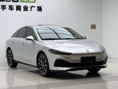 SAIC MG D7 DMH 125km World Champion Edition - ფოტო 3