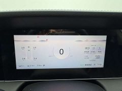 SAIC MG D7 DMH 125km World Champion Edition - ფოტო 6