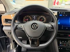 Volkswagen Touareg 2021 280TSI FWD Luxury Plus - ფოტო 8