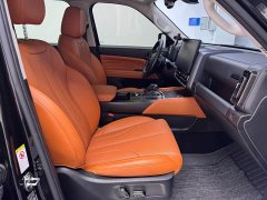 Haval H9 2024 2.4T Diesel 4WD Extreme Edition - ფოტო 9